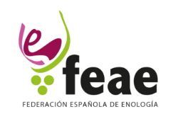 F.E.A.E - Federación Española de Enología