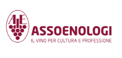 Assoenologi