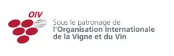 International Organization of Vine and Wine - (O.I.V.)