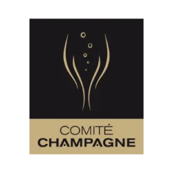 Comité Interprofessionnel des vins de Champagne