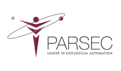 Parsec