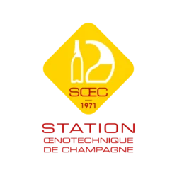 Station Œnotechnique de Champagne