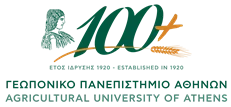 Agricultural University of Athens
