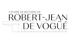 Centre de Recherche Robert-Jean de Vogüé | Moët Hennessy