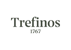 TREFINOS