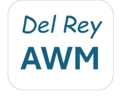 DEL REY