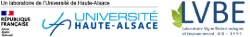 Université de Haute-Alsace