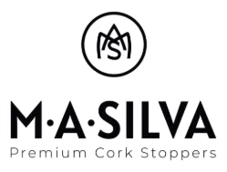 MASILVA