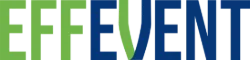 EFFEVENT