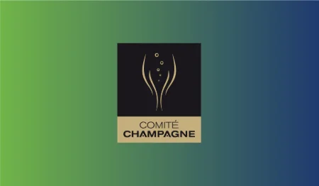 Gelée de printemps : quels leviers pour faire face à cet aléa ?