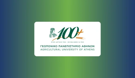 Influence des souches indigènes de Saccharomyces cerevisiae sur l'évolution des composés chimiques et des attributs qualitatifs au cours du vieillissement des vins effervescents élaborés selon la méthode traditionnelle
