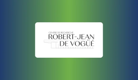 L'acidificazione biologica: esperienze raccolte