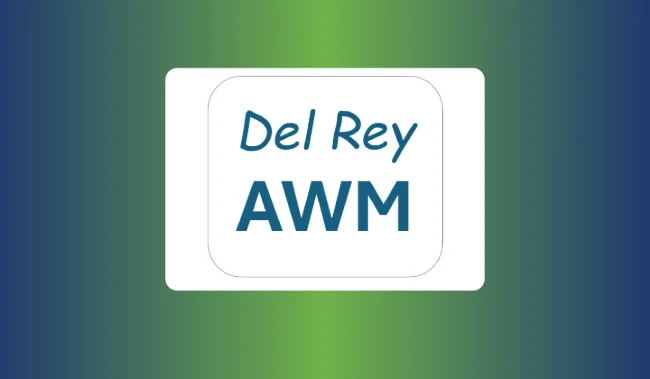 Preis und Geschmack von Schaumweinen unter Druck auf internationalen Märkten