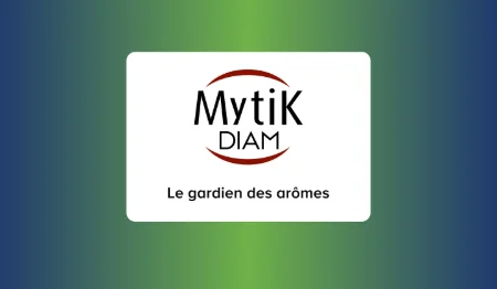 Transferts de gaz et bouchage : quels enjeux pour les vins effervescents ?