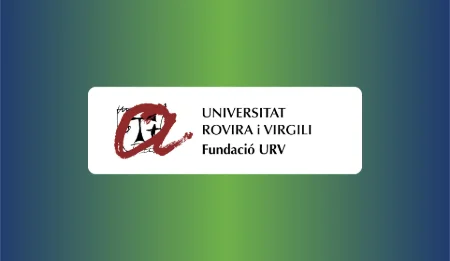 El método ancestral (Pét-Nat): oportunidades y retos para la vinificación contemporánea
