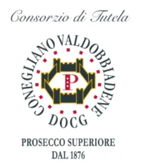 Consorzio Tutela del Vino Conegliano Valdobbiadene Prosecco