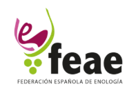 F.E.A.E - Federación Española de Enología