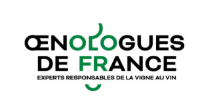 Union des Œnologues de France