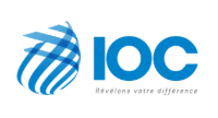 Institut Œnologique de Champagne - IOC