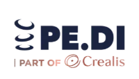 Pe.DI
