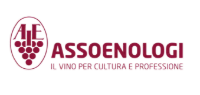Assoenologi