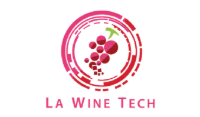La WineTech