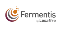 Fermentis