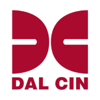 DAL CIN