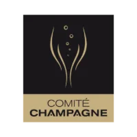 Comité Interprofessionnel des vins de Champagne