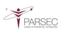 Parsec