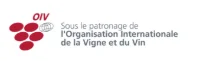 International Organization of Vine and Win e - (O.I.V.)