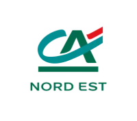 Crédit Agricole Nord Est