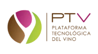 PTV - Plataforma tecnologica del vino