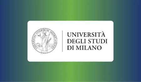 Italian sparkling wines: sensory identity and consumer perception