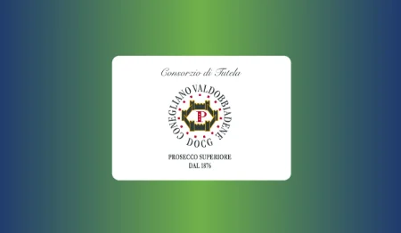 The terroirs of Conegliano Valdobbiadene Prosecco wines: a case study of the origin of quality in the hills of Unesco heritage site.