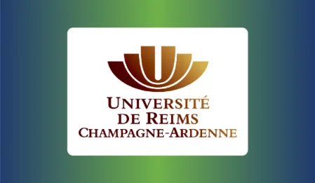 The effects of an ecolabel on the consumer's perception of a luxury product: the case of champagne