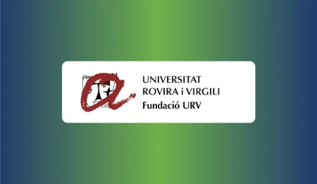 Oxygen consumption and lees autolysis during aging of sparkling wines by traditional method : the example of Cava sparkling wines