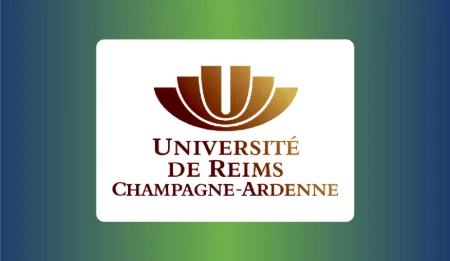 CO2 and ethanol mapping in the headspace of a glass of champagne: what influence on tasting?