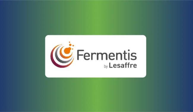 An original approach to exploring the combined influence of temperature and nutrition on the profiles of Chardonnay wines