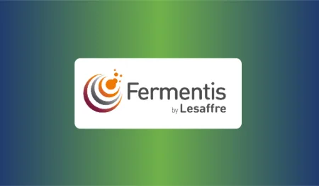 Une approche originale pour explorer l'influence combinée de la température et de la nutrition sur les profils des vins de chardonnay