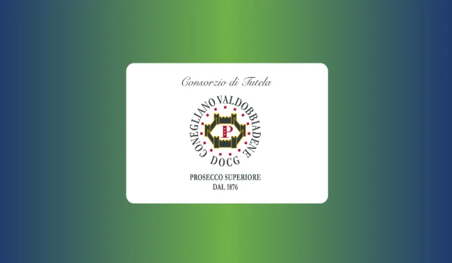 MASTERCLASS: A toast to the terroirs: discovering the different faces of Conegliano Valdobbiadene Prosecco DOCG