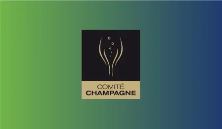L'innovazione varietale nello Champagne