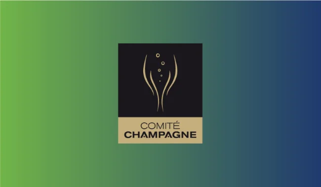 Varietal innovation in Champagne