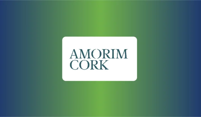 The impact of cork stoppers during the tirage of sparkling wines – scientific and technical considerations