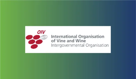 Hacia las prácticas enológicas del futuro: las perspectivas estratégicas de la OIV
