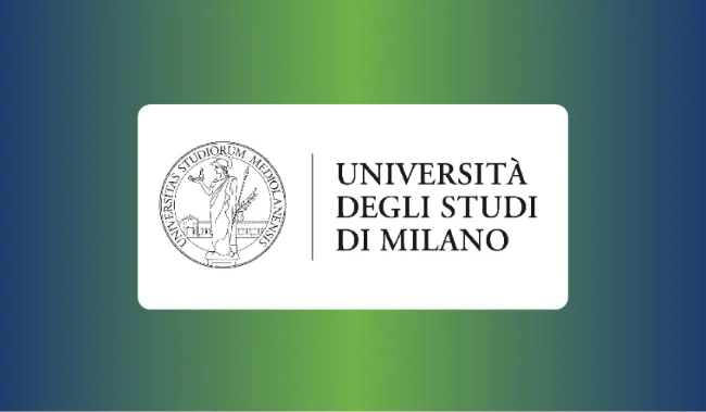 Italian sparkling wines: sensory identity and consumer perception