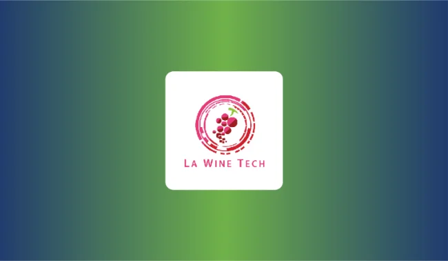 L'enjeu de la data dans le pilotage des activités de production des vins effervescents