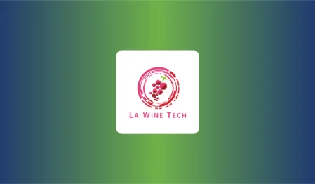 La importancia de los datos en la gestión de las actividades de producción de vino espumoso