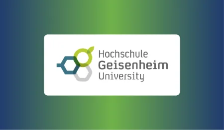 MASTERCLASS : Comprendre l'effet sensoriel de la désalcoolisation et les stratégies de substitution de l'effet sensoriel de l'alcool