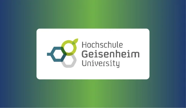 MASTERCLASS : Understanding the sensory effect of dealcoholization and strategies to substitute the sensory effect of alcohol